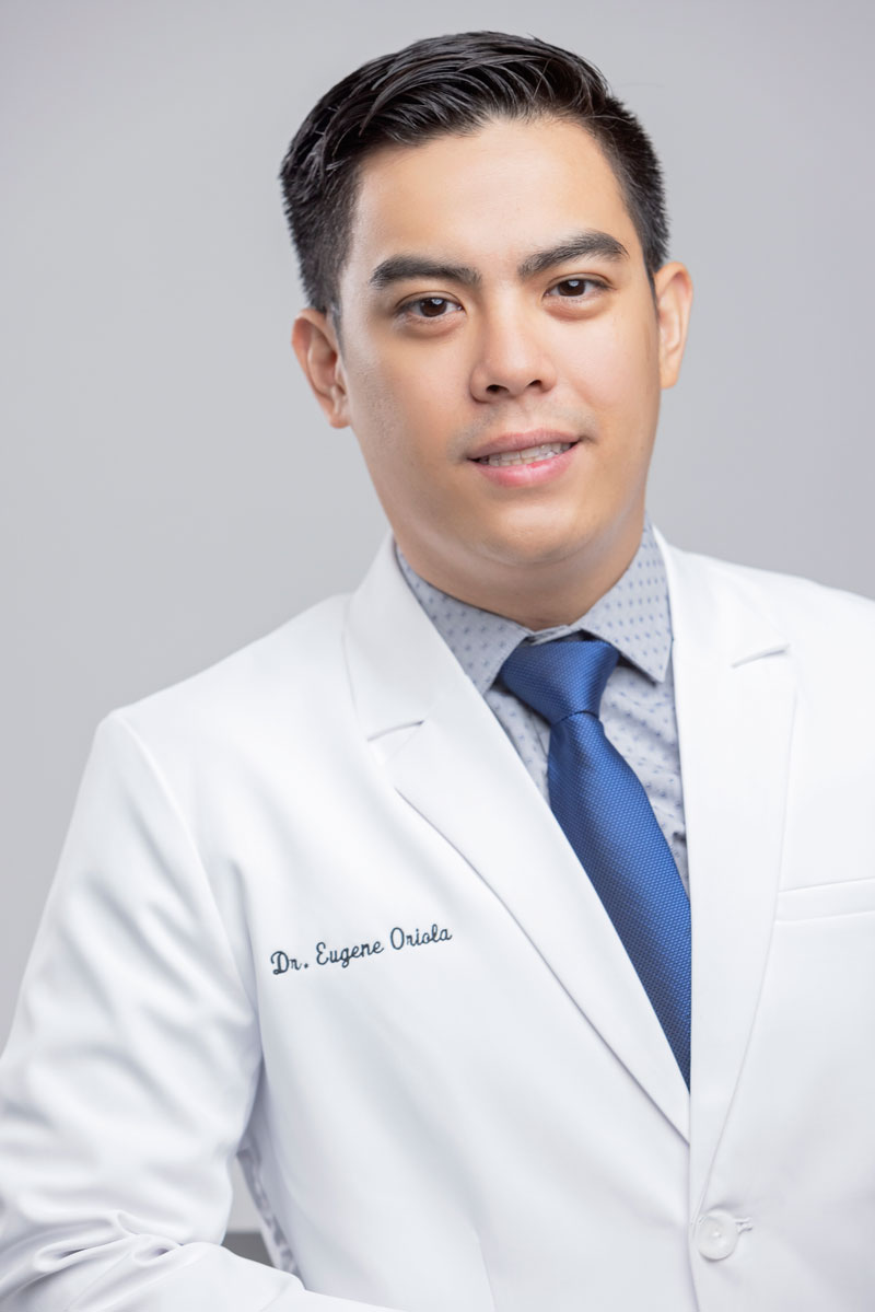 dr-oriola-headshot